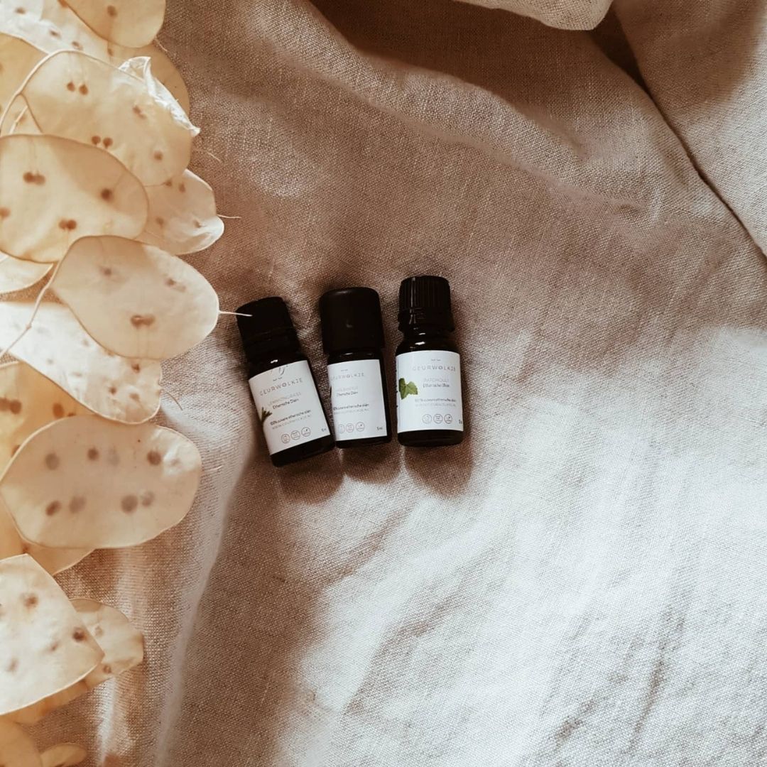 Aromatherapy Bergamot Essential Oil Benefits Smellacloud