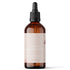 Skintox - Almond oil 100% Natural base oil 100ml