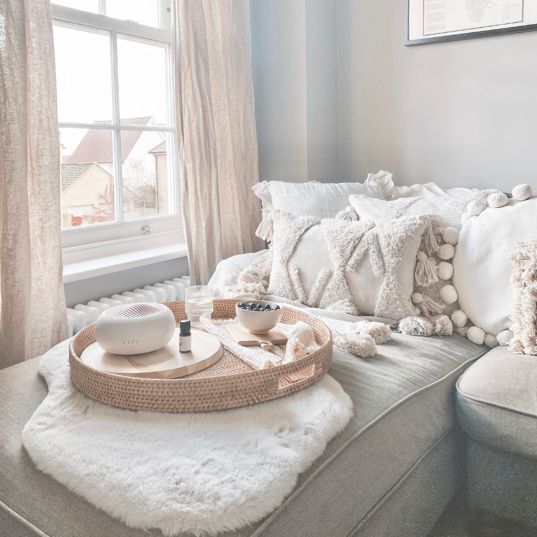 Restoring Sense Of Smell How Essential Oils Can Help Smellacloud