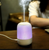 All You Need to Know About Electric Scent Diffusers 2022