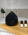 essential oil diffusers