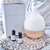 Healing Properties of Myrrh Essential Oil You Didn't Know
