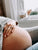 Are Essential Oils Safe For Pregnancy?