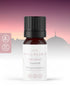 1001 night 100% Essential Oil 5ml original Smellacloud blend