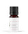 1001 night 100% Essential Oil 5ml original Smellacloud blend