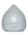 Unity Diffusers 2.0 - 400 ML Sky Blue Smellacloud original