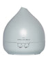 Unity Diffusers 2.0 - 400 ML Sky Blue Smellacloud original