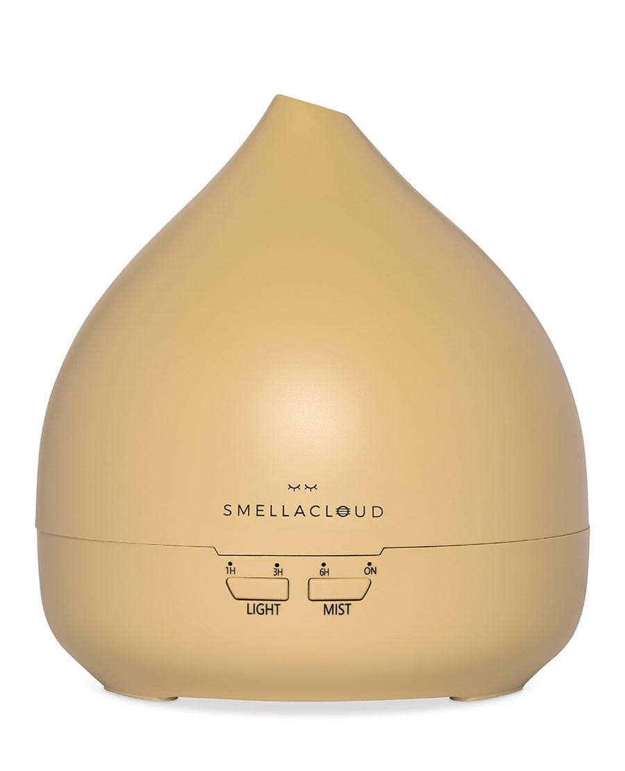 3. Tổng quan về giao diện và các công cụ trong Unity