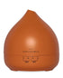 Unity Diffusers 2.0 - 400 ML Terra-cotta Smellacloud original