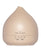 Unity Diffusers 2.0 - 400 ML Butter Beige Smellacloud original