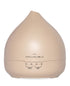 Unity Diffusers 2.0 - 400 ML Butter Beige Smellacloud original