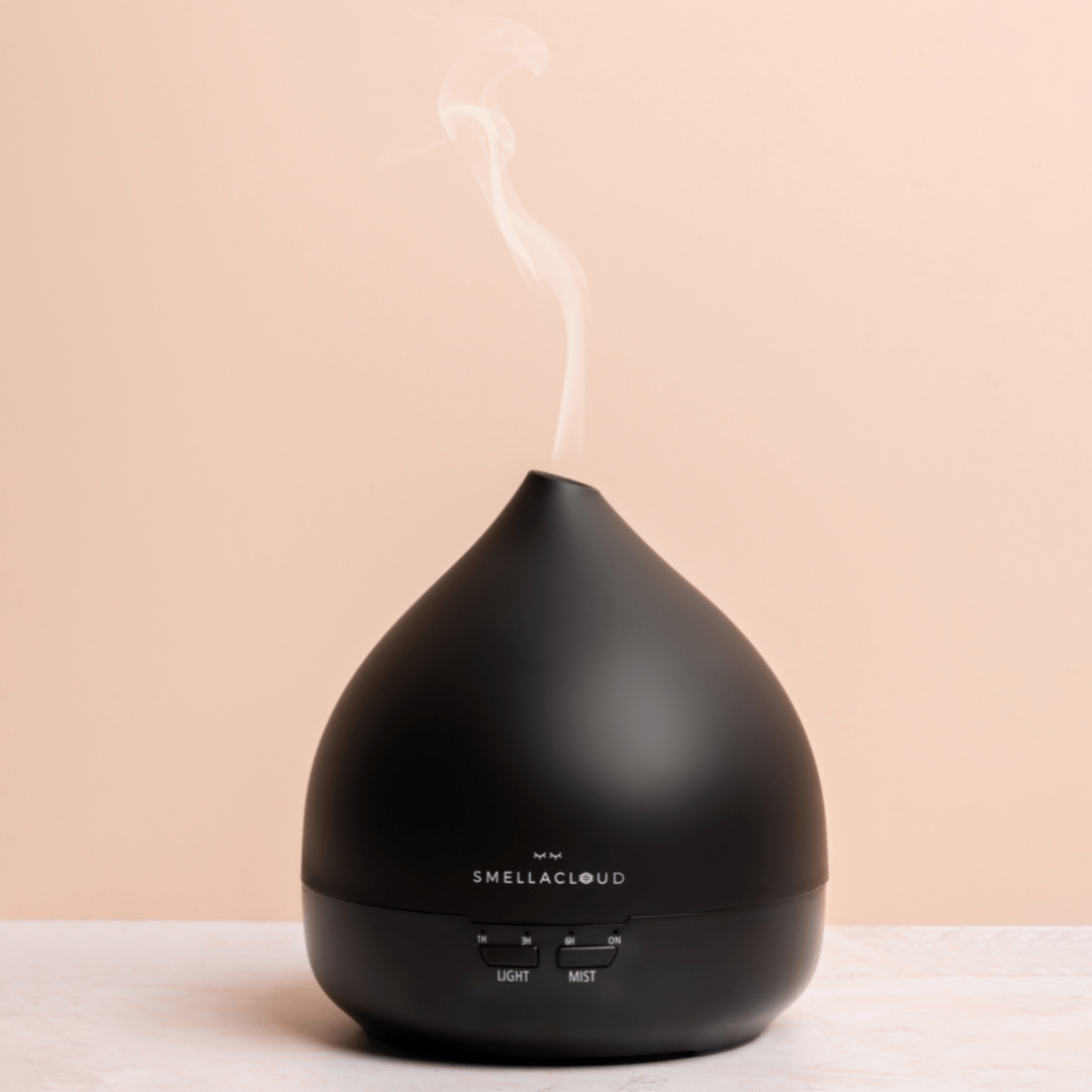 Black diffuser deals