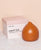 Unity Diffusers 2.0 - 400 ML Terra-cotta Smellacloud original