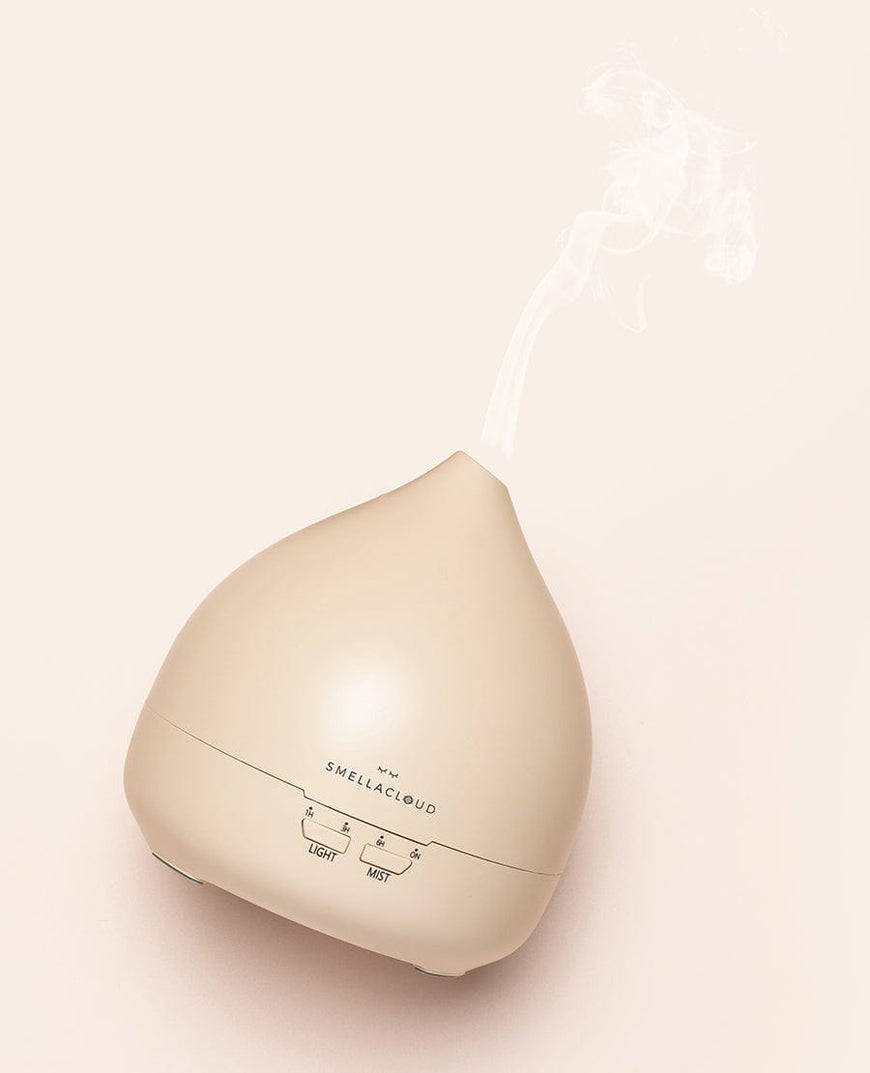 Unity Diffusers 2.0 - 400 ML Butter Beige Smellacloud original