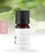 Bergamot 100% Essential Oil 10ml