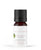 Bergamot 100% Essential Oil 10ml