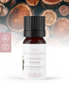 Cedarwood 100% essential oil 10ml