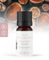 Cedarwood 100% essential oil 10ml