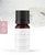 Concentration 100% essential oil 5ml original Smellacloud blend
