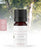Coniferous forest 100% essential oil 5ml original Smellacloud blend