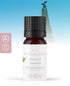 Cypress 100% essential oil 10ml