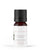 Cedarwood 100% essential oil 10ml