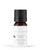 Cinnamon 100% Essential Oil 10ml