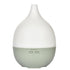 Smellacloud® original Close 2 nature 2.0 Diffuser 200 ML Green