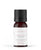 Concentration 100% essential oil 5ml original Smellacloud blend