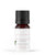 Coniferous forest 100% essential oil 5ml original Smellacloud blend