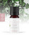 Eucalyptus 100% Essential Oil 10ml