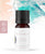 Ecstasy 100% essential oil: 5ml Smellacloud® Blend