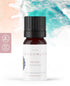 Ecstasy 100% essential oil: 5ml Smellacloud® Blend