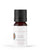 Ecstasy 100% essential oil: 5ml Smellacloud® Blend