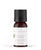 Eucalyptus 100% Essential Oil 10ml