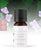 Floral beauty 100% Essential Oil 5ml original Smellacloud blend