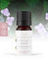 Floral beauty 100% Essential Oil 5ml original Smellacloud blend