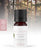 Forest walk 100% essential oil 5ml original Smellacloud blend