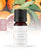 Grapefruit 100% Essential Oil 10ml