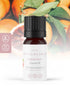 Grapefruit 100% Essential Oil 10ml