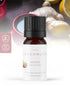 Ginger 100% essential oil 10ml