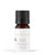 Ginger 100% essential oil 10ml