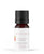 Grapefruit 100% Essential Oil 10ml