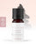 Harmony 100% Essential Oil 5ml original Smellacloud blend