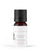 Harmony 100% Essential Oil 5ml original Smellacloud blend