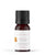 Autumn sun 100% Essential Oil 5ml original Smellacloud blend