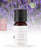 Lavender 100% Essential Oil 10 ml