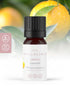 Lemon 100% Essential Oil 10ml