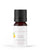 Lemon 100% Essential Oil 10ml