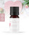 Magic Love 100% Essential Oil 5ml original Smellacloud blend